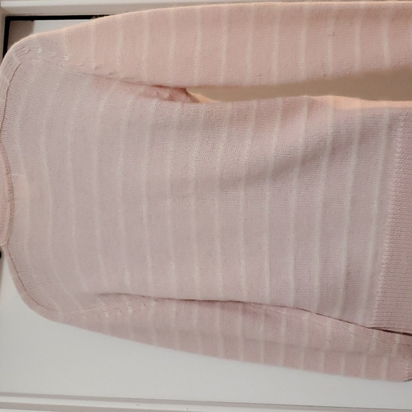 Wool sweater - Picture 2 of 4